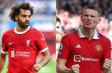 Phân Tích Liverpool vs Manchester United: Đại Chiến Nảy Lửa